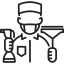 cleaning-service